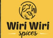 WiriWiriSpices