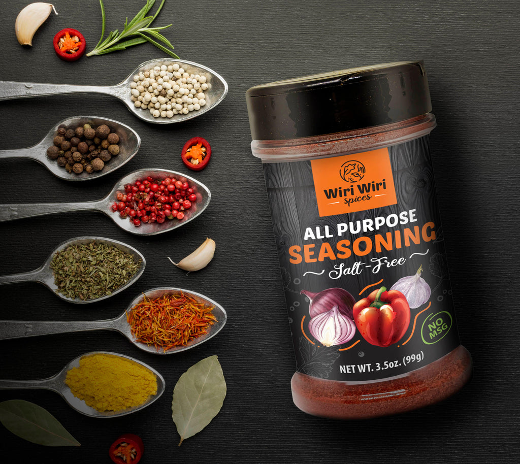 https://wiriwirispices.com/cdn/shop/products/3Dwiriwiriallpurposeseasoning_1024x1024.jpg?v=1628694623